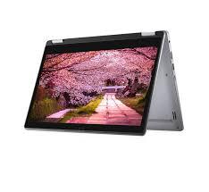 Dell Latitude 3310 2