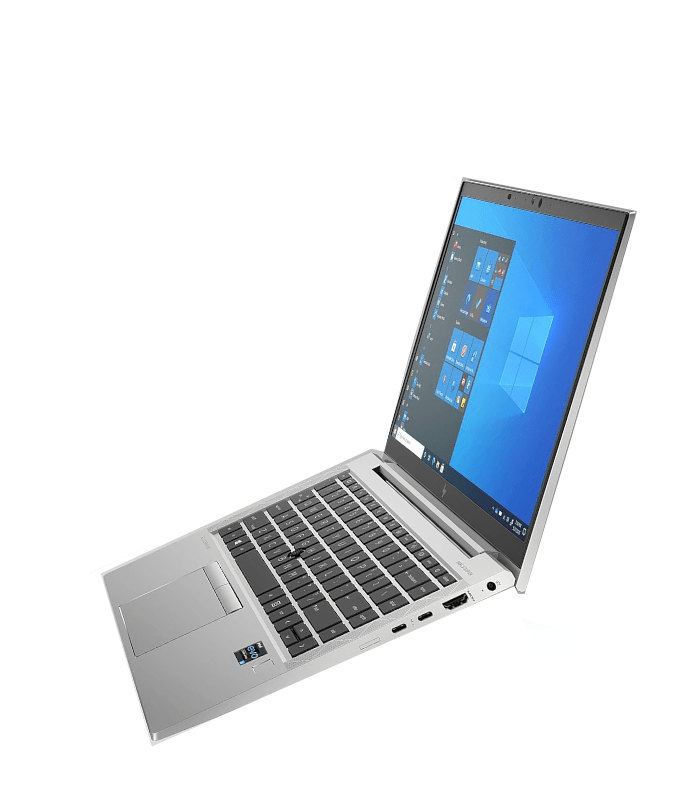HP ELITE BOOK 840 G8