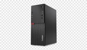 Lenovo Xeon E3 1220 V6 Server