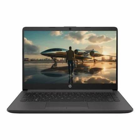 HP 240 G7