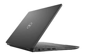 DELL LATITUDE 5310