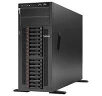 ThinkSystem ST 550