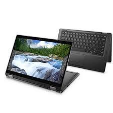 DELL LATITUDE 7390