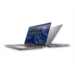 DELL LATITUDE 5430