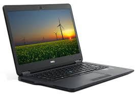 Dell Latitude 7470