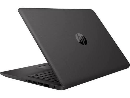 HP 240 G7 2