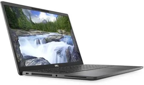 Dell Latitude 7420 2
