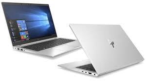 HP ELITE BOOK 840 G7