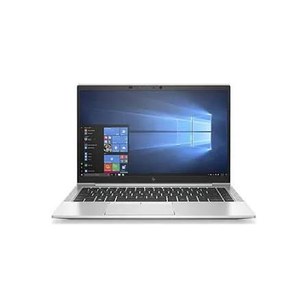 HP ELITE BOOK 840 G7